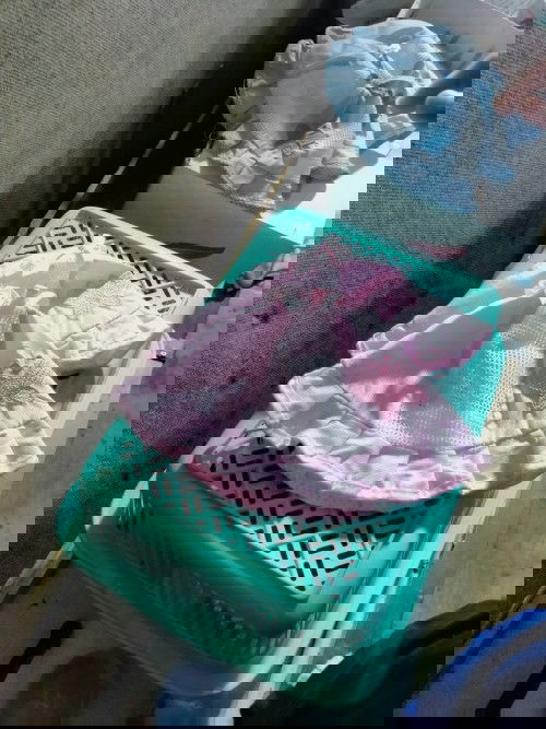 ใบละ25บาทจ้า