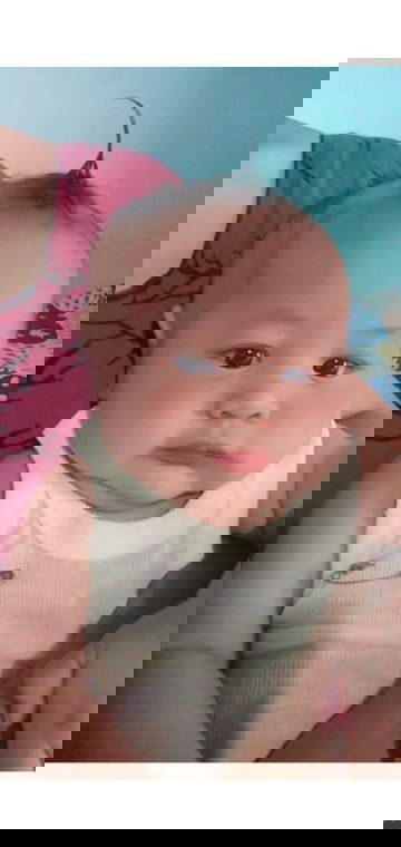 Berat badan bayi usia 8bulan 7,5kg apakah normal bun, yuk bantu sharing pengalaman bunda. Terimaksh