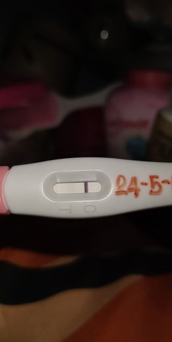 ขอความคิดเห็นหน่อยค่ะแม่ๆ