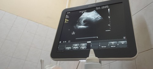 Berbagi pengalaman part 2