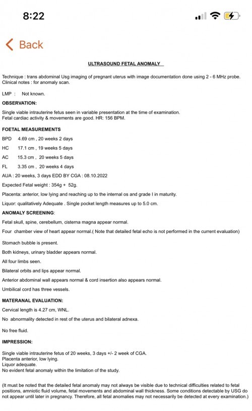 20TH CAS SCAN