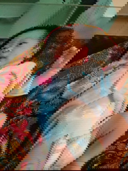 Hpl 20 mei launching 24 Mei