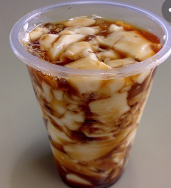 About sa taho