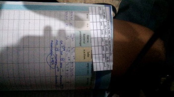 ไม่เข้าใจค่ะใครรุ้บอกหน่อย