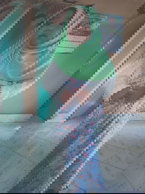 Bagaimana cara menaikkan berat dan tinggi badan anak usia 4 tahun?