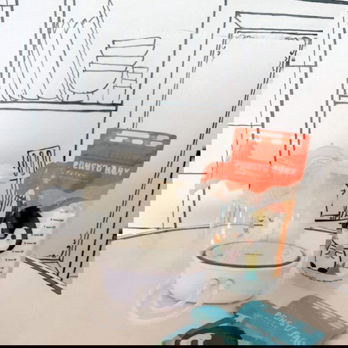 ถุงเก็บน้ำนมดีๆ