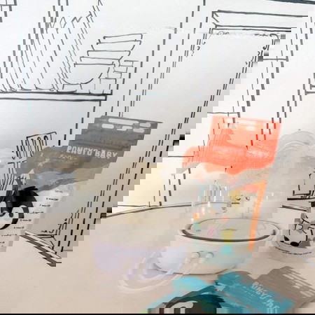 ถุงเก็บน้ำนมดีๆ