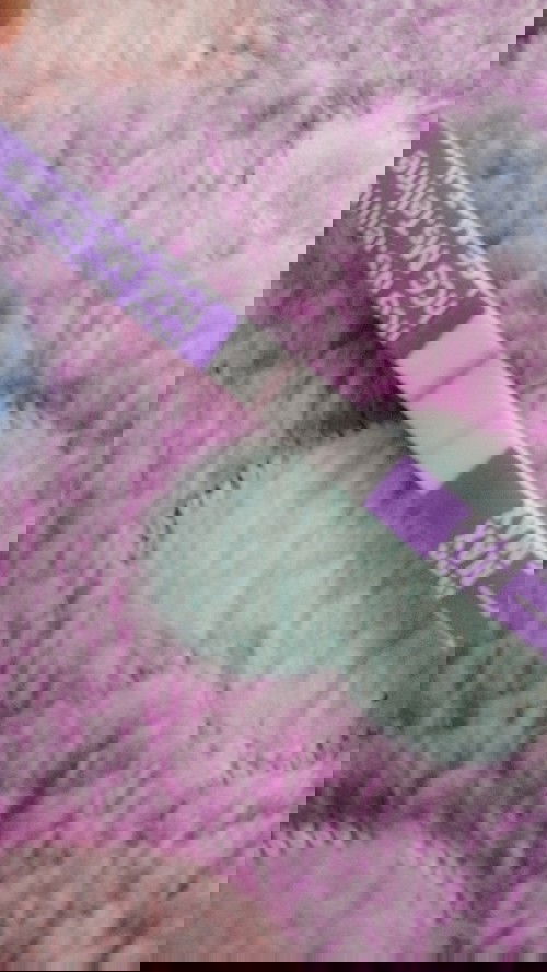 2line sebelum period