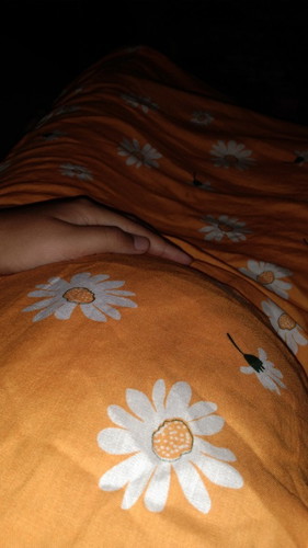 Assalamualaikum