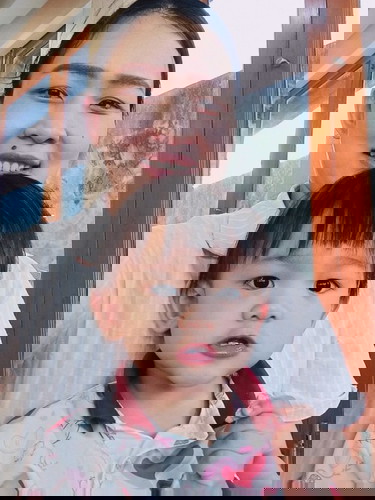 จะหิ้วลูกออกจากบ้านทั้งที คุณแม่ลูกอ่อนต้องหอบอะไรไปบ้าง⁉️