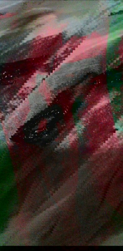 Menstruation or Miscarriage?