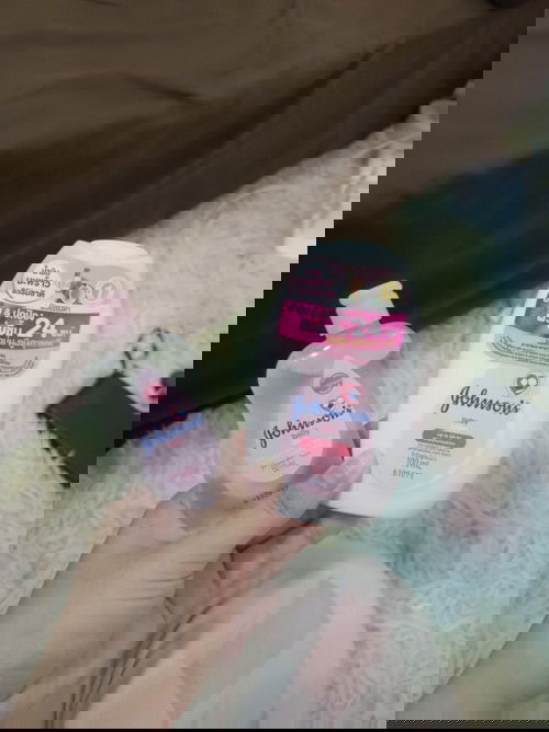 สอบถามแม่ๆค่ะ