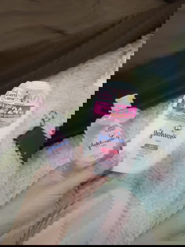 สอบถามแม่ๆค่ะ