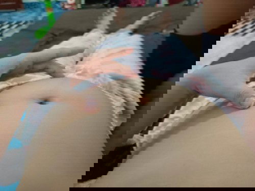 ตำแหน่งลูก