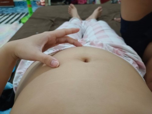 ตำแหน่งลูก