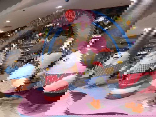 Hôn nhân, gia đình