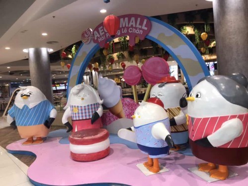 Hôn nhân, gia đình