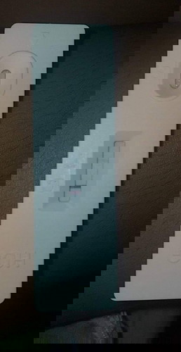 Pa help naman po di ko po kasi sure kung positive pp siya or negative ehh, salamat po sa mag rereply