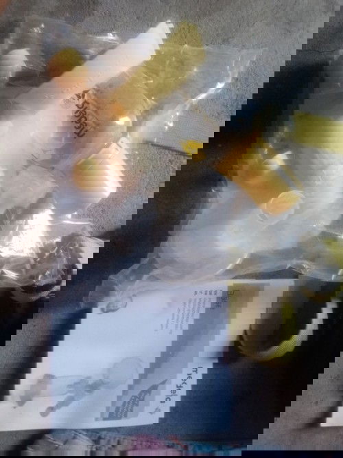 ขายคะที่ปั๊มนมแบบมือ😁