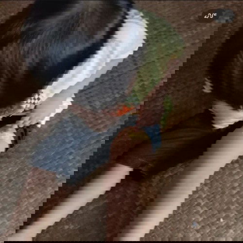 Nakapagpa-Flu Vaccine na ba kayo this year Mommies?