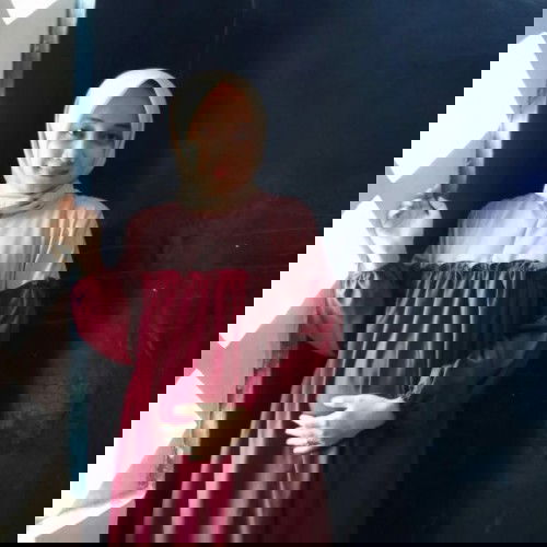 Olahraga kandungan 20 week