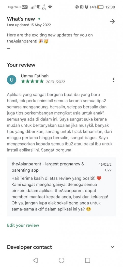 Post reply image