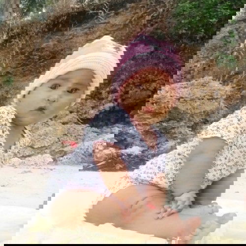 Best vitamims for 1 yr old.