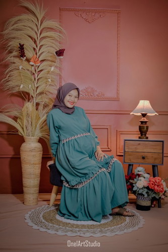 Berapa berat dan panjang bayi yang saya kandung, terus kandung an saya sudah masuk minggu ke berapa?