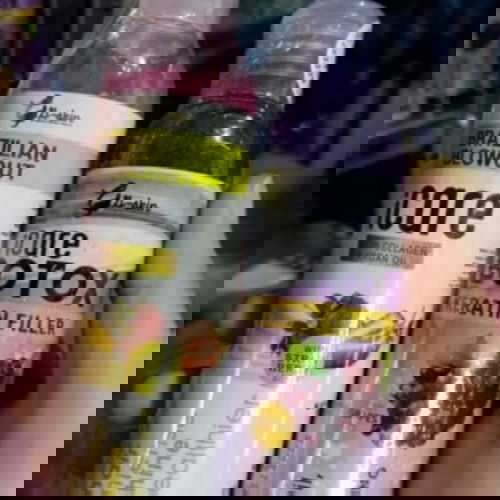 Pwede ba mag- icare brazillian ang buntis?