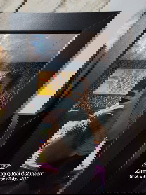 Mataas pa po ba or mababa na ?? 5 days na 2 cm parin any tips po para mas tumaas pa ang cm