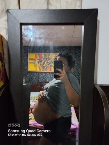 Mataas pa po ba or mababa na ?? 5 days na 2 cm parin any tips po para mas tumaas pa ang cm