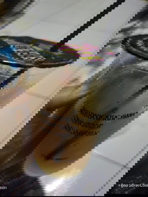 Bun mau tanya boleh ga ya ibu hamil minum es lemon Segerr tuh bun ???#