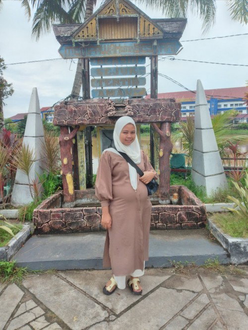 Gerakan janin