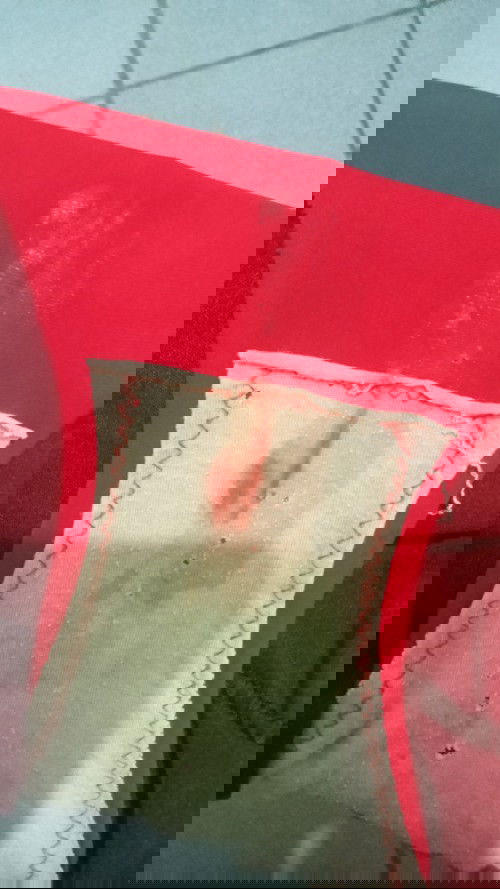 39 weeks 3days Bloody show 4cm