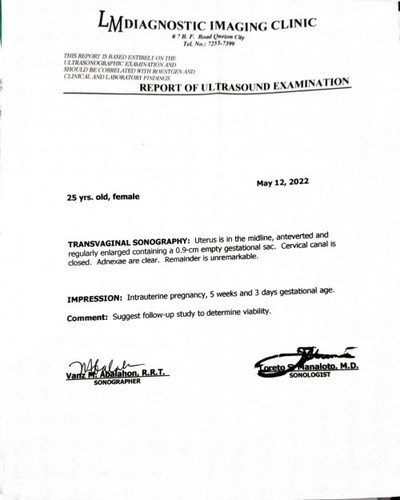 Hi Mommies Asking for Opinion