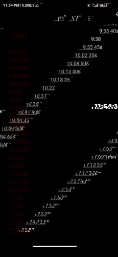 Pupunta na po ba ako sa hospital?