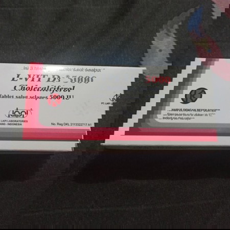 BBJ lebih besar dari usia kandungan