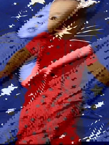 Pregnant selepas 6 bulan my 3rd baby