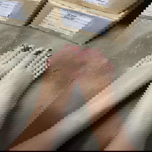 Ilang months minamanas ang buntis?