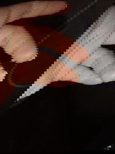 39+2มีมูกขาวขุนใหลออก