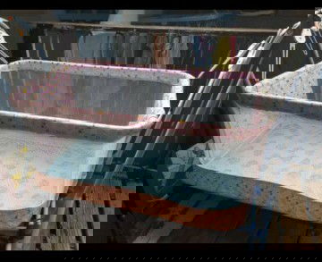 ส่งต่อของใช้ลูกค่ะ