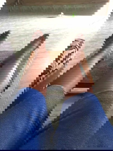 ขอคำเเนะนำหน่อยคะเเม่ๆๆ🙏🏻