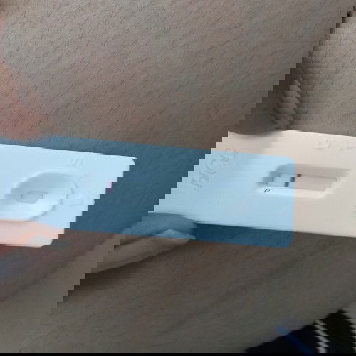 ต้องดูแลยังไงค่ะ