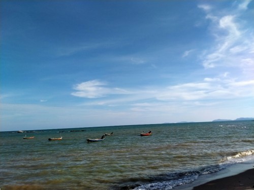 ท้องแรกขอคำแนะ