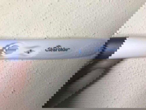 Mintak pinjam mata-mata korang kejap