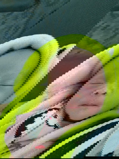 มาแชร์ประสบการณ์