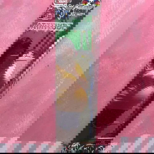 malapit na ba or hindi pa?