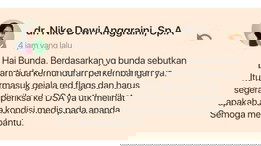 Red flags.. Benarkah ??