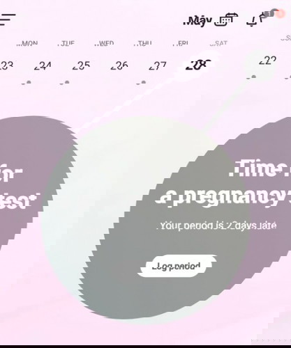 Ano po best time mag PT? Ilang day? O weeks after madelay.