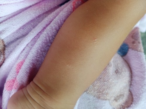 แบบนี้เรียกว่าอะไรคะ